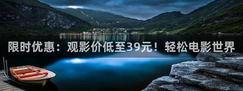 大地电影网站在线