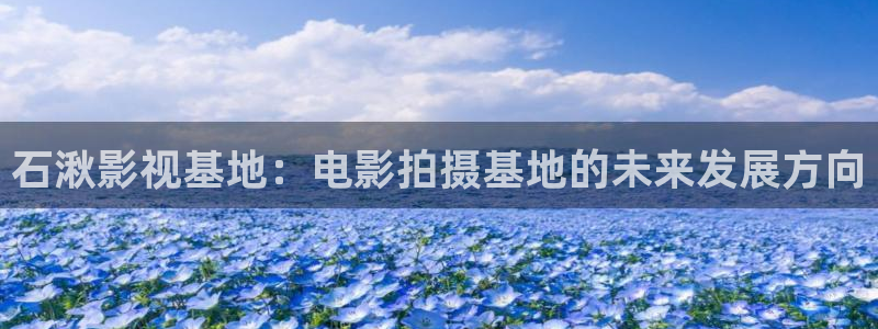 大地影院团购